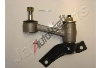 JAPANPARTS Předlohová páka řízení JPP ID-509, ID-509 JAPANPARTS Předlohová páka řízení JPP ID-509, ID-509