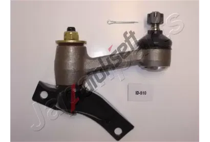 JAPANPARTS Předlohová páka řízení JPP ID-510, ID510 JAPANPARTS Předlohová páka řízení JPP ID-510, ID510