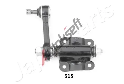 JAPANPARTS Předlohová páka řízení JPP ID-515, ID515 JAPANPARTS Předlohová páka řízení JPP ID-515, ID515