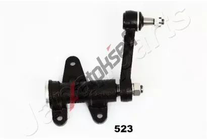JAPANPARTS Předlohová páka řízení JPP ID-523, ID-523 JAPANPARTS Předlohová páka řízení JPP ID-523, ID-523