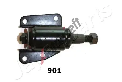 JAPANPARTS P�edlohov� p�ka ��zen� JPP ID-901, ID-901