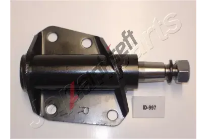 JAPANPARTS Pedlohov pka zen JPP ID-997, ID-997