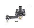 P�edlohov� p�ka ��zen�&nbsp;JAPANPARTS&nbsp;&dash;&nbsp;JPP ID-H50