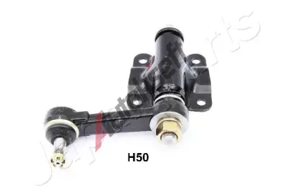JAPANPARTS P�edlohov� p�ka ��zen� JPP ID-H50, ID-H50