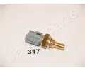 Teplotn spna vtrku chladie JAPANPARTS ‐ JPP IV-317