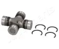 JAPANPARTS Kloub podlnho hdele ‐ JPP JO-005