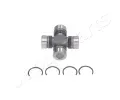 Kloub podlnho hdele JAPANPARTS ‐ JPP JO-006
