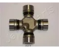 Kloub podlnho hdele JAPANPARTS ‐ JPP JO-007