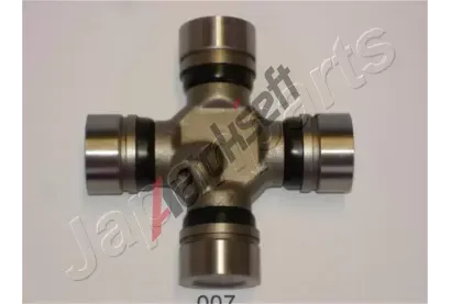 JAPANPARTS Kloub podlnho hdele JPP JO-007, JO-007