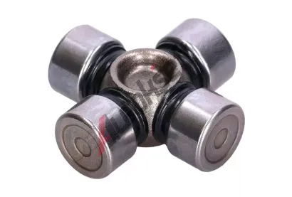 JAPANPARTS Kloub pod�ln�ho h��dele JPP JO-0211, JO-0211