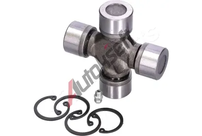 JAPANPARTS Kloub pod�ln�ho h��dele JPP JO-0213, JO-0213