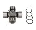 Kloub podlnho hdele JAPANPARTS ‐ JPP JO-098
