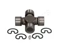 JAPANPARTS Kloub podlnho hdele ‐ JPP JO-099
