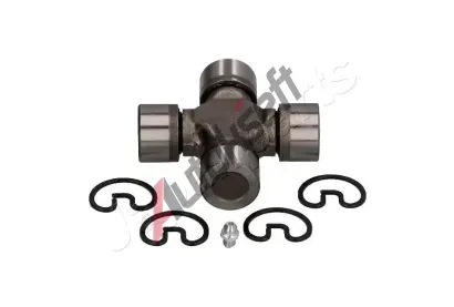 JAPANPARTS Kloub podlnho hdele JPP JO-099, JO-099