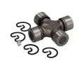 JAPANPARTS Kloub podlnho hdele JPP JO-099, JO-099