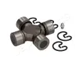 JAPANPARTS Kloub podlnho hdele JPP JO-099, JO-099
