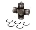 Kloub podlnho hdele JAPANPARTS ‐ JPP JO-101