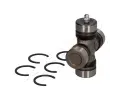 JAPANPARTS Kloub podlnho hdele JPP JO-101, JO-101