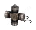 JAPANPARTS Kloub podlnho hdele JPP JO-101, JO-101