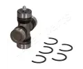 JAPANPARTS Kloub podlnho hdele JPP JO-101, JO-101