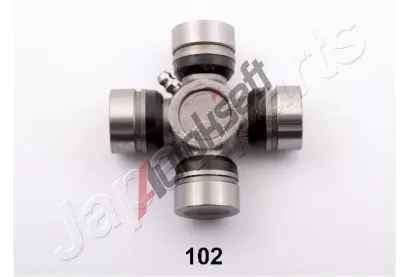 JAPANPARTS Kloub podlnho hdele JPP JO-102, JO-102