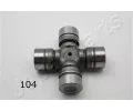 Kloub podlnho hdele JAPANPARTS ‐ JPP JO-104