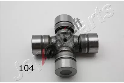 JAPANPARTS Kloub podlnho hdele JPP JO-104, JO-104