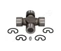JAPANPARTS Kloub podlnho hdele ‐ JPP JO-105