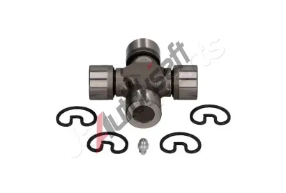 JAPANPARTS Kloub podlnho hdele JPP JO-105, JO-105