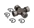 JAPANPARTS Kloub podlnho hdele JPP JO-105, JO-105
