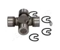 JAPANPARTS Kloub podlnho hdele JPP JO-105, JO-105