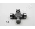 Kloub podlnho hdele JAPANPARTS ‐ JPP JO-108