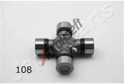 JAPANPARTS Kloub podlnho hdele JPP JO-108, JO-108