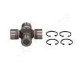 Kloub podlnho hdele JAPANPARTS ‐ JPP JO-109