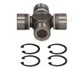 JAPANPARTS Kloub podlnho hdele JPP JO-109, JO-109