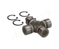 JAPANPARTS Kloub podlnho hdele JPP JO-109, JO-109