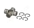 Kloub podlnho hdele JAPANPARTS ‐ JPP JO-110