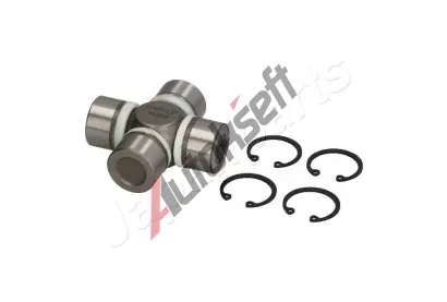 JAPANPARTS Kloub podlnho hdele JPP JO-110, JO-110