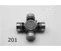 JAPANPARTS Kloub podlnho hdele ‐ JPP JO-201