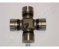 JAPANPARTS Kloub podlnho hdele ‐ JPP JO-202