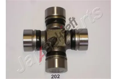 JAPANPARTS Kloub podlnho hdele JPP JO-202, JO-202