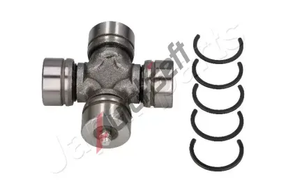 JAPANPARTS Kloub podélného hřídele JPP JO-205, JO-205 JAPANPARTS Kloub podélného hřídele JPP JO-205, JO-205