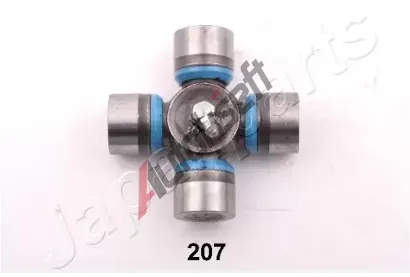 JAPANPARTS Kloub podlnho hdele JPP JO-207, JO-207