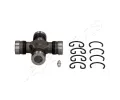 JAPANPARTS Kloub podlnho hdele ‐ JPP JO-300