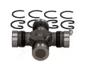 JAPANPARTS Kloub podlnho hdele JPP JO-300, JO-300