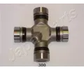 JAPANPARTS Kloub podlnho hdele JPP JO-300, JO-300