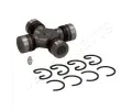 JAPANPARTS Kloub podlnho hdele JPP JO-300, JO-300