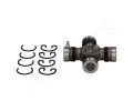JAPANPARTS Kloub podlnho hdele JPP JO-300, JO-300