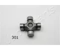 Kloub podlnho hdele JAPANPARTS ‐ JPP JO-301
