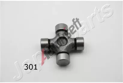 JAPANPARTS Kloub pod�ln�ho h��dele JPP JO-301, JO-301